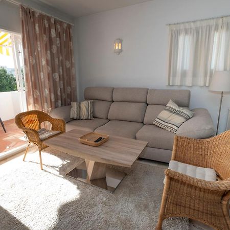 דירות נרחה Residensol 13 Menyber מראה חיצוני תמונה