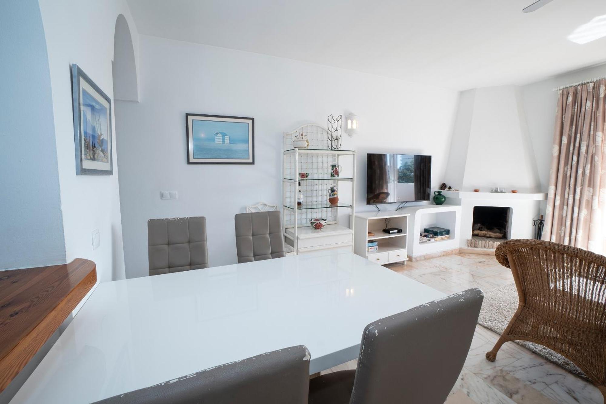 דירות נרחה Residensol 13 Menyber מראה חיצוני תמונה