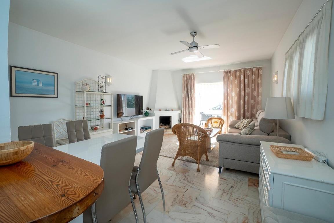 דירות נרחה Residensol 13 Menyber מראה חיצוני תמונה